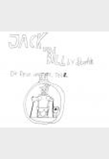 Jack und Bill: Die Reise ins Papa, Teil 2